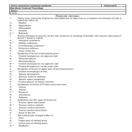 ID_7156_Questions General Neurology_English_sem_1-rtf (11 files merged).pdf