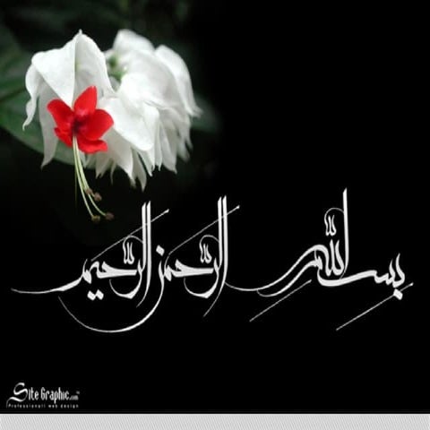 Iron Deficiency Anemia presentation for medical students