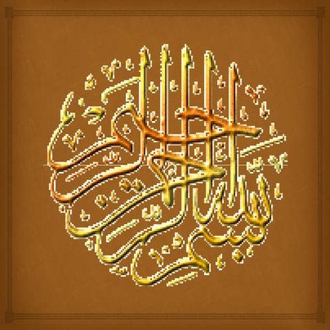 Iron deficiency anemia  