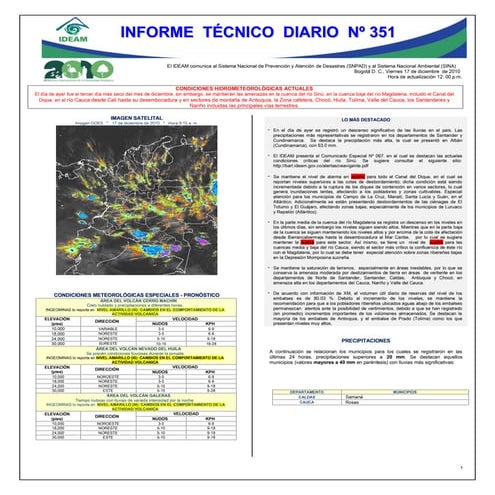 Ida diciembre 17_2010