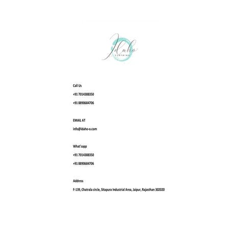 Designer Kurta Set with Dupatta - Complete Ethnic Wear for Women