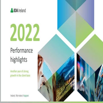 IDAIreland_CEO EndofYear_PPT_2022_V7 FINAL VERSION.pptx