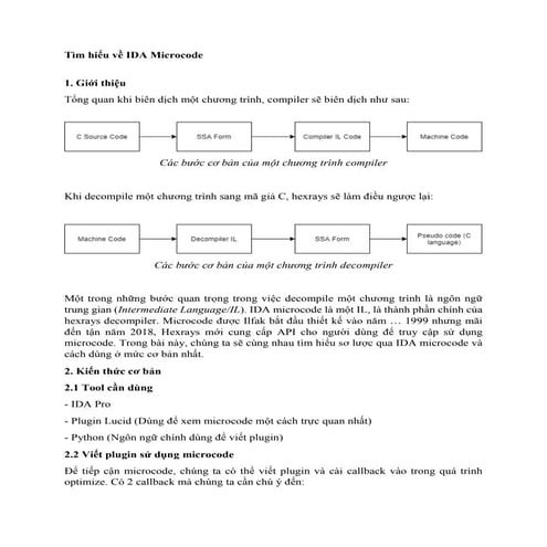 IDA Microcode_final.pdfaaaaaaaaaaaaaaaaaaaaaaaa