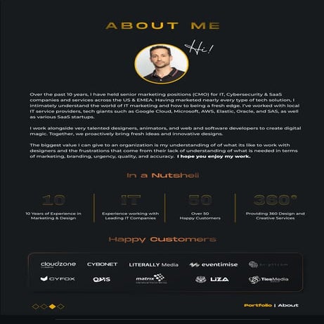 Idan Tohami Graphic Design Portfolio.pdf