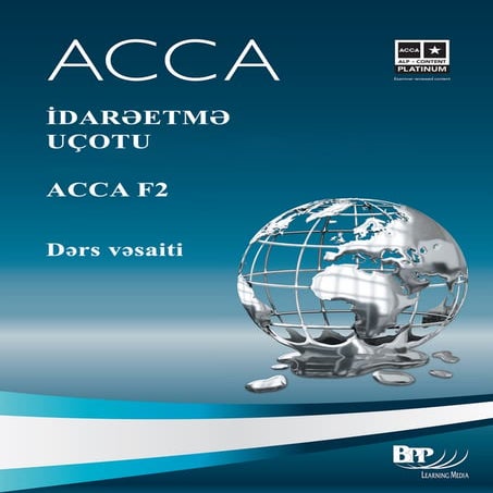 İdarəetmə ucotu GRBS.pdf