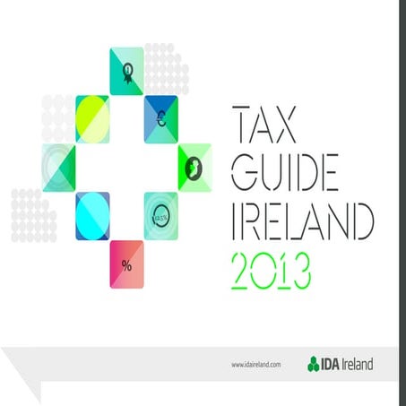 Idataxbrochure2013final 130508035913-phpapp01