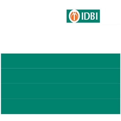 IDBI