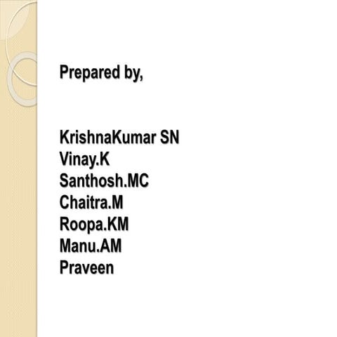 Industrial Development Bank Of India