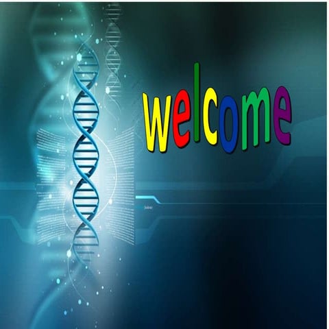 RE , gene cloning , dna library