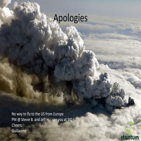 The rise of Slate computing (IDC 2010)