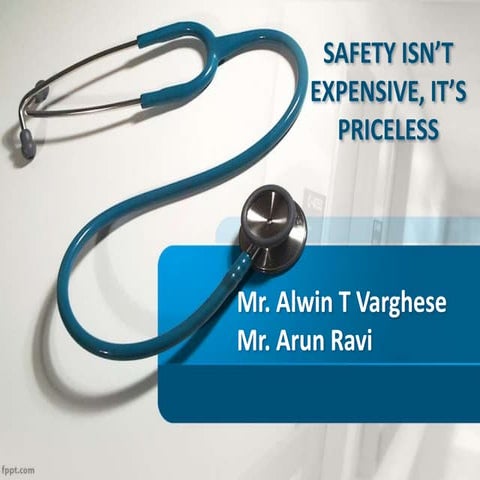 id card idea for hospital.pptx