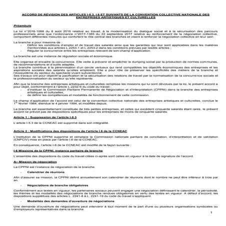 Idcc 733 accord cppni | PDF