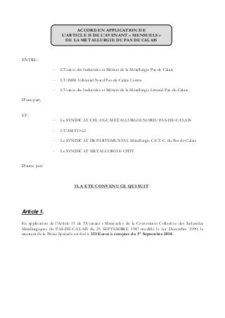 annonce rencontre nord pas de calais