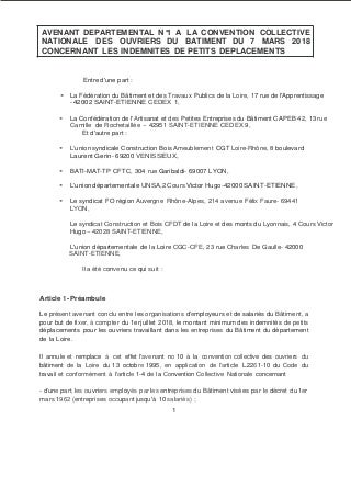 regroupement de crédit Carmaux