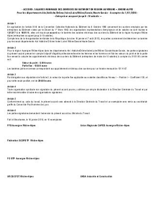 regroupement de crédit Chambéry