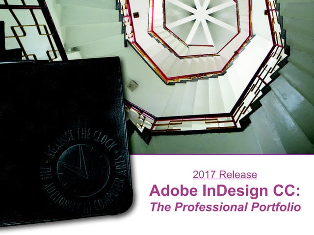 indesign cc 2017 crashes on startup indesign cc 2017 crashes on startup