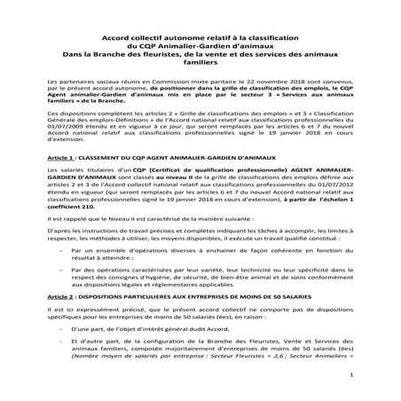 IDCC 1978 Accord classification | PDF