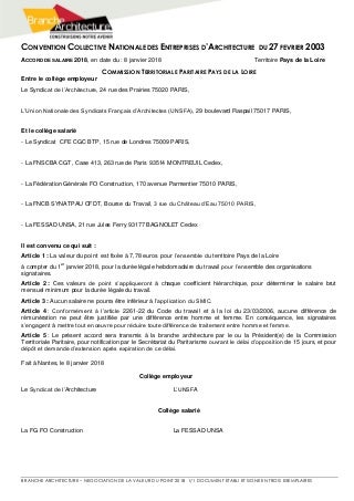 regroupement de crédit Ardèche