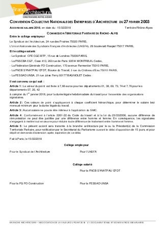 regroupement de crédit Reims