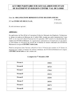 regroupement de crédit Lot