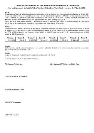 sexe haute savoie sexe haute savoie