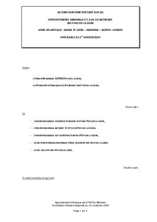 regroupement de crédit Charente