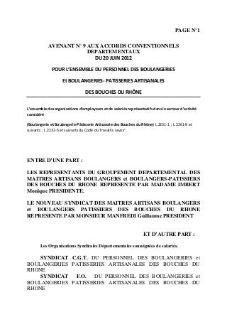regroupement de crédit Charente-Maritime