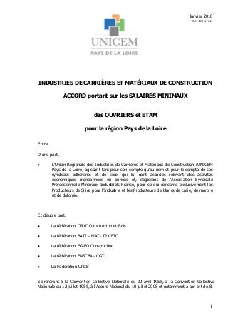 regroupement de crédit Drôme