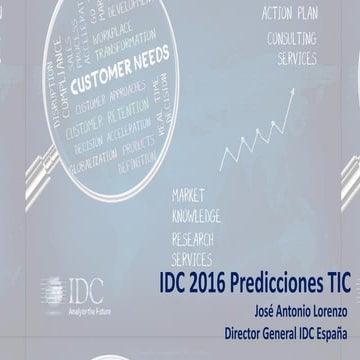 Idc predictions 2016