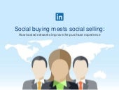 Social Buying Meets Social Selling:...