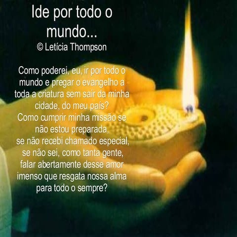 Ide Por Todo Mundo[1][1]...