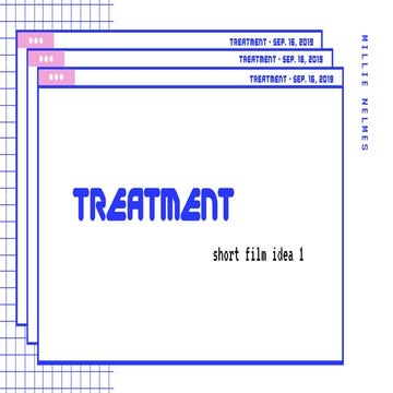 Game script ana | DOCX