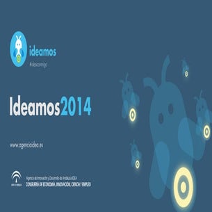 Calendario 2014: concurso de fotografia y dibujo