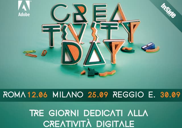 Creative Thinking for Innovation