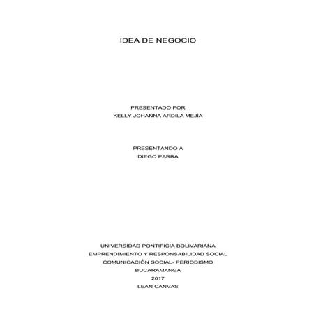 A&M Servicio integral de consultoría en comunicación estratégica para PYMES e...