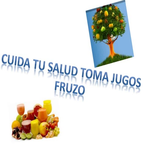 Idea de negocio daniel