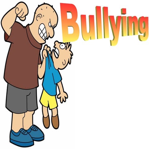 Idea for documentary 2