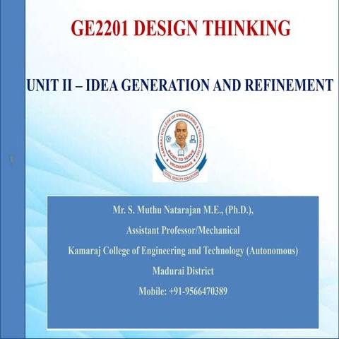 Idea Generation.pptx