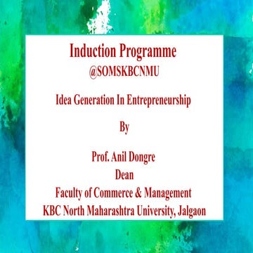 IDEA_GENERATION_FOR_ENTREPRENUERSHIP.pptx