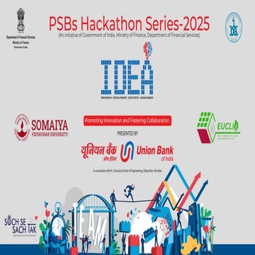 idea_hackathon_ppt(union_bank)_FINAL.pdf