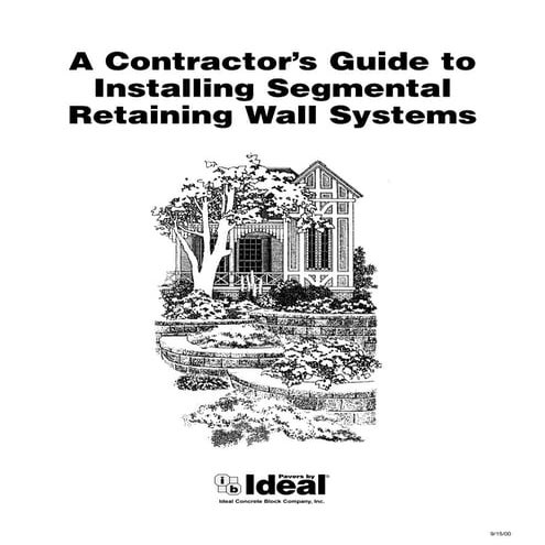 KEYSTONE-GRSW retaining_walls.pdf