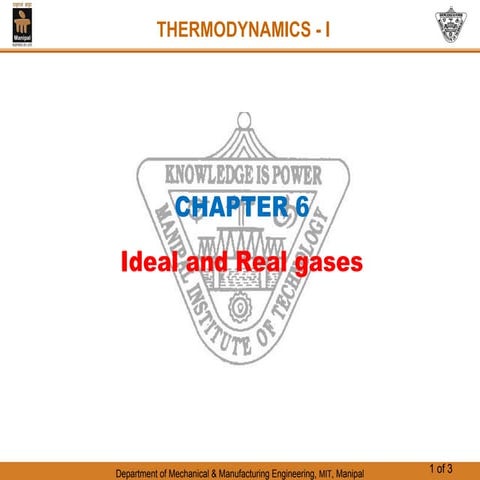 Ideal and Real gases.pdf                   .