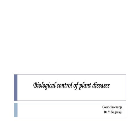 ideal characters of antagonist.pptx