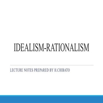 PowerPoint presentation for primary school teachers