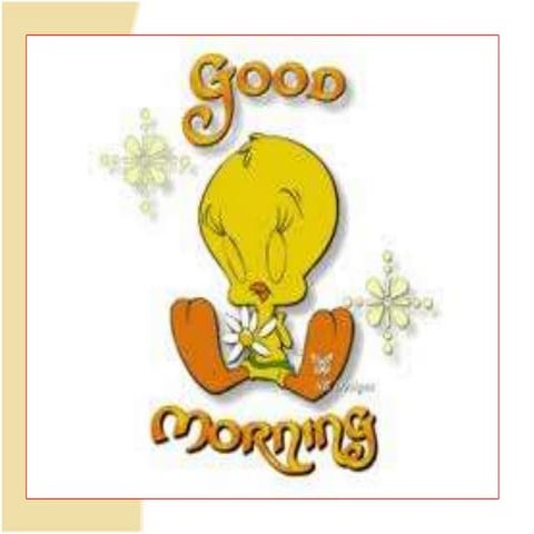 Idealism and realism (educ. 301)