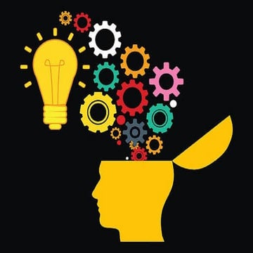 Philosophical foundation Idealism, oldest philosophy