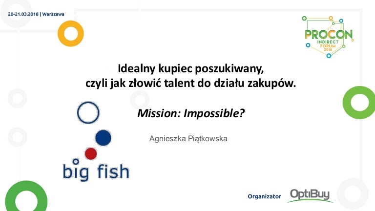 21 pytań do kogoś, z kim się spotykasz