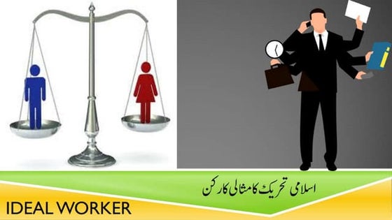 Concept of Falah Success.pptx
