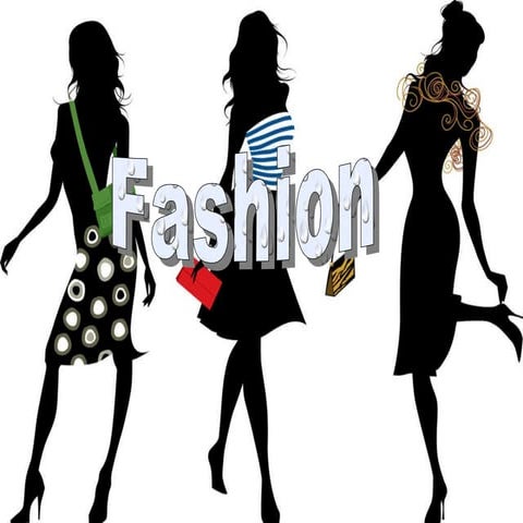 Idea one for documentary