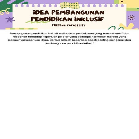 idea pembangunan pendidikan inklusif.pdf